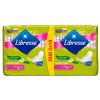  Podpaski Libresse Ultra Wing Normal Aloe Vera&Chamomile Duo Pack 20 sztuk - 9804